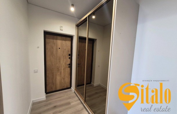 Продажа 2к квартиры 80 кв. м  на ул. Николаевская 6  ID 34518672, фото 16