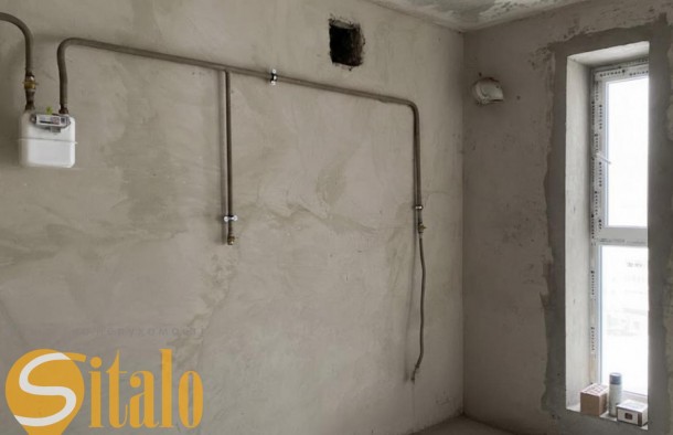 Продаж, 2 кімнатна квартира, вул.Галицька, Франківськ, фото 5