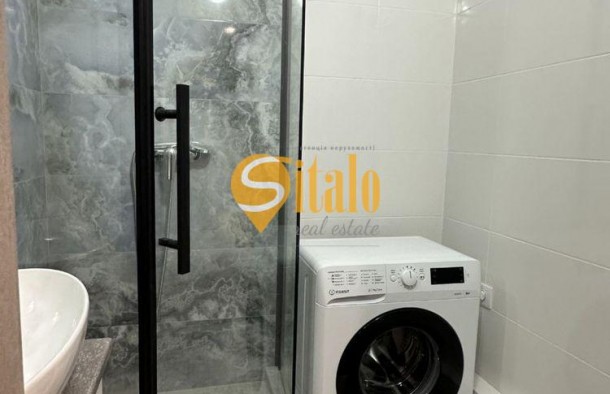 ПРОДАЖ 1кім. квартири на Григоренка. Позняки. Осокорки, фото 5