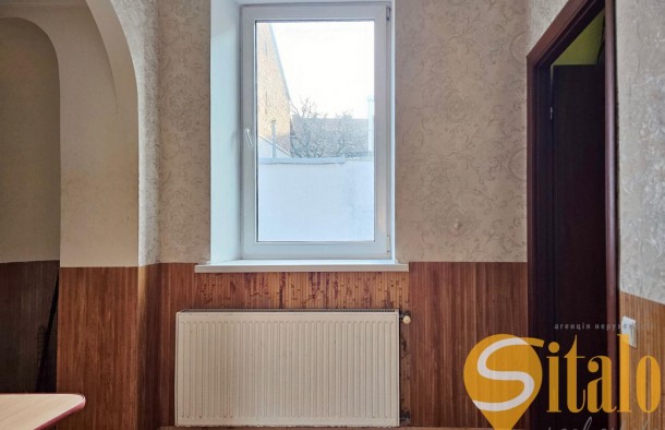 2к квартира, ремонт, індивідуальне опалення, центр, вул. Коперника, Львів, фото 9