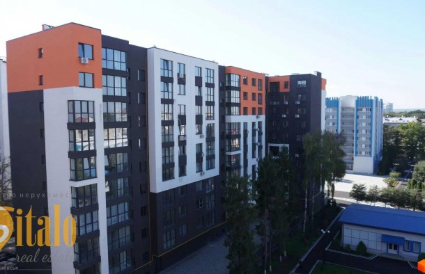 Продаж 1 кім квартири вул. Національної ГвардіїРозтермінування, фото 2