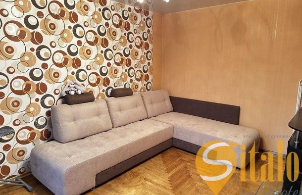 Продаж 2к.кв. рн Гортопу, фото 10