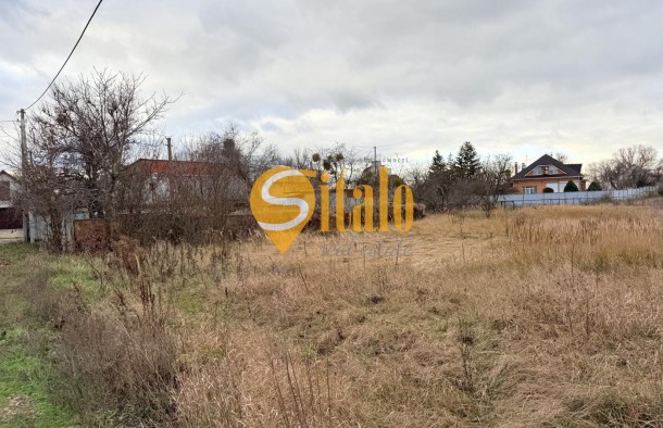 Кутова ділянка 23 сотки, Гнідин вул. Берегова. Без, фото 18