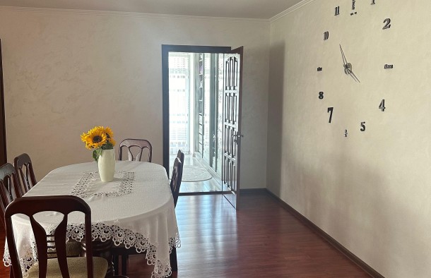 3 кім.квартириПасічнам.ІваноФранківськ, фото 3