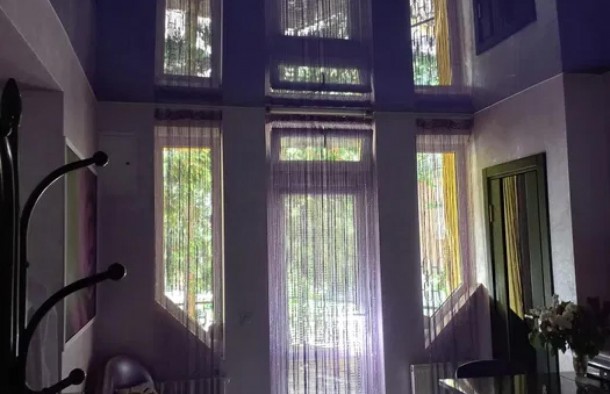 Продаж Будинку для проживання та бізнесу, фото 5