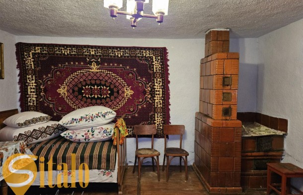Будинок 25 сотокс.Середній Березів  Косівського району, фото 11