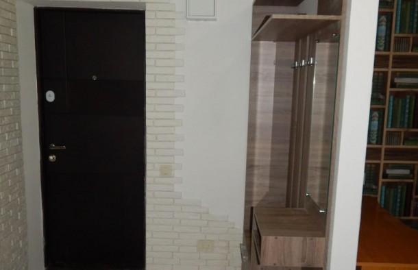 Продаж 2х кімнт. квартири  студії вул. Перемоги біля Аллеї Роз., фото 12