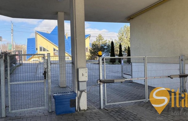 Продаж  2Квартира  0 цикл   Винники, фото 2