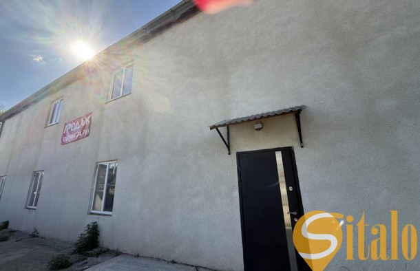 Склади, виробниче приміщення, Шевченка , Львів, фото 9