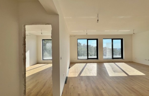 Продаж квартир в Чорногорії в Каменово km.01453.cuc.1bd_s8375, фото 4