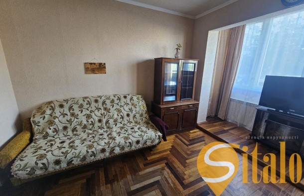 Продаж 5 ти кімнатної квартири вул.Воронезька ,Хортицький мікрорайон., фото 3