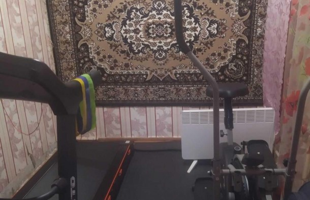 Продаж  Будинок  вул. Шевченка, Олександрівський, Запоріжжя, фото 4