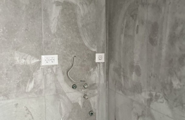 Продаж квартир в Чорногорії в Будві bd01465.1bd_s 8735, фото 5