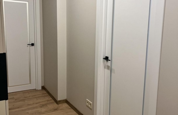 Продаж 3 кім квартири в ЖК Манхеттен, фото 19
