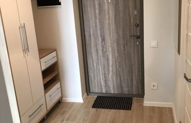 Продаж 1 кімнатна квартира по вул. Зелена,  Львів, фото 8