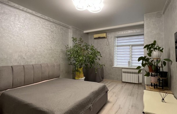 3к квартира біля обласної філармонії в Дніпровському рні Запоріжжя, фото 10