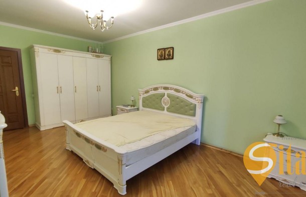 Оренда 3кімнатної квартири на вулиці Остроградських, фото 12