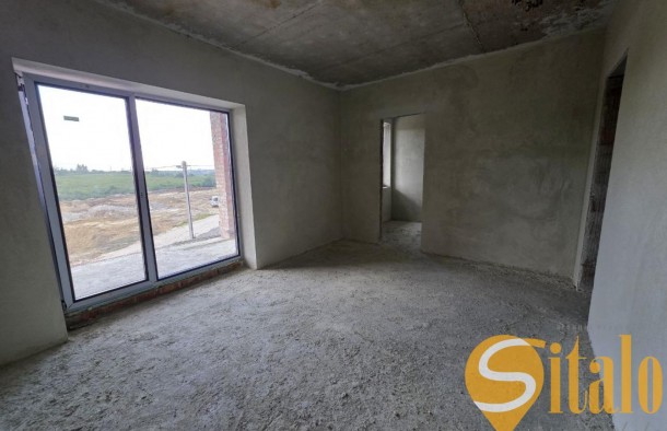 Продаж таунхауса в Малечковичах, фото 10