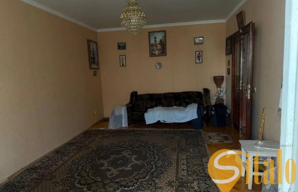 Продаж  Квартира  вул. Сихів, Санта Барбара, пр. Ч. Калини, фото 19