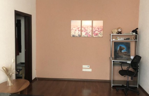 Продаж 2х квартири повнометражної район ТЦ Україна., фото 3