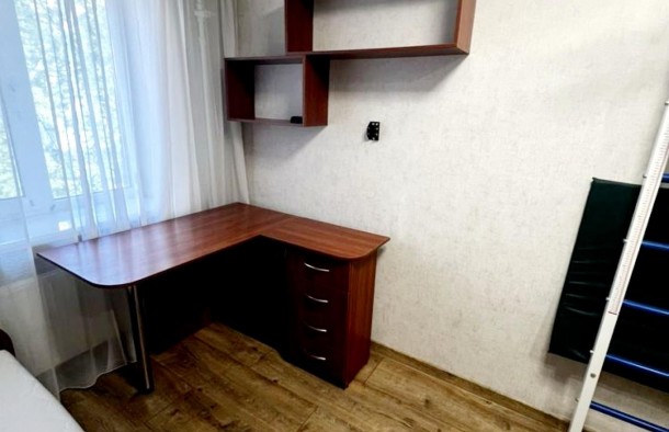 Продаж 2х кімн. квартири бульвар Центральний район ЖК Квартал., фото 4