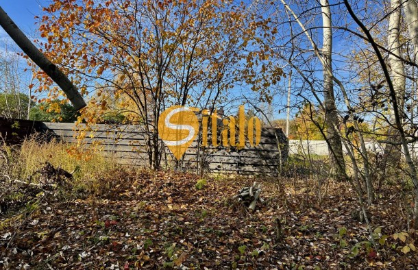 Ділянка з прямим виходом на воду, вул. Прирічна, 16 кВт, Осокорки, метро Славутич 9 км, фото 4