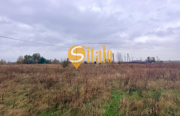 Земельна ділянка Вишеньки,  20хв. до м. Бориспільська без, фото 4