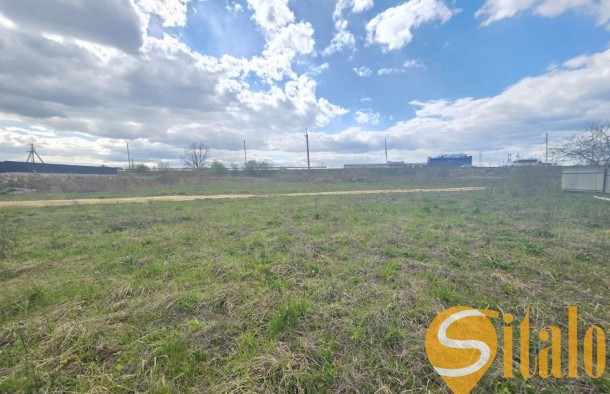 Продаж земельної ділянки в першій лінії Кільцевої дороги, фото 5