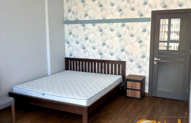 Продаж 1 кімнатної квартири в Сихівському рн, фото 5