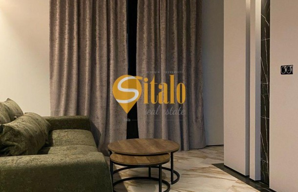 НЕ Рекламировать             Продаж1 к квартири А.Верхогляда Драгомірова, 14а Печерськ, фото 2