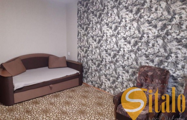 Продаж 2х кімн. квартири на Миру., фото 1