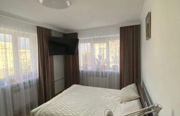 Продаж 2 кімнатна квартира по вул. Рубчака, Львів, фото 10