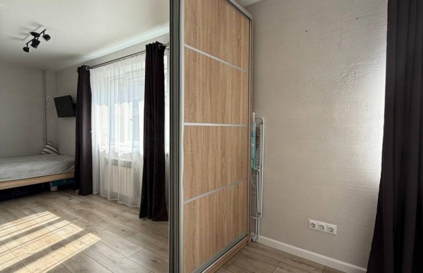 Продаж 2 квартира вул.Довга,Центр., фото 6