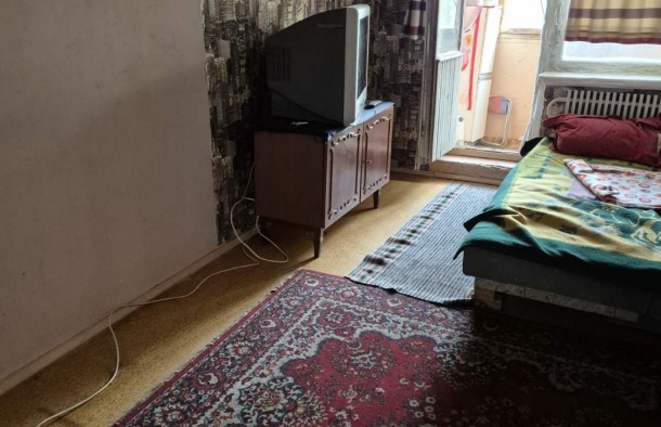 Продаж 4 кімнатної квартири Осипенківському районі., фото 11