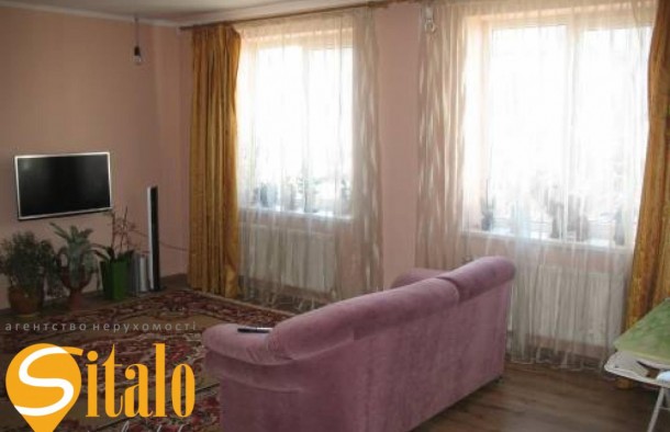 Будинок, частина будинку, Довга, центр, меблі, ремонт, Франківськ, фото 18