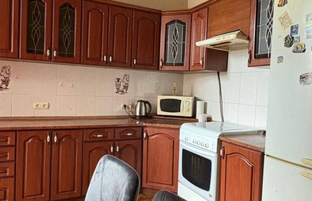 Продаж 2 кімнатної квартири в центрі Львова, вулиця Шпитальна., фото 6