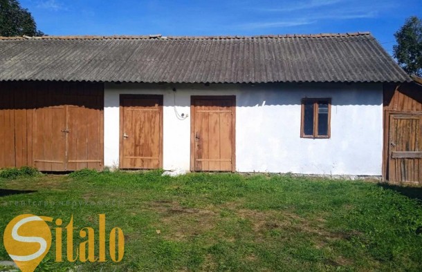 Будинок 33 сотих вул. Шереметис. Пядики, фото 20