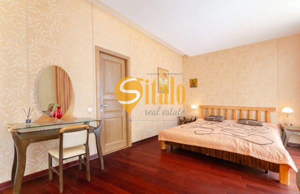 ОРЕНДА будинку у центрі Києва  Печерськ з підвальним приміщенням., фото 8