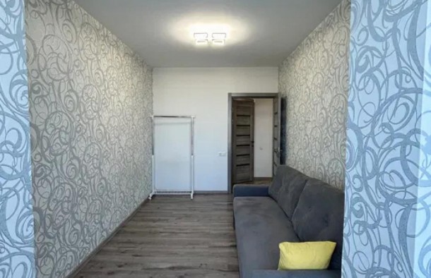 2 кім квартира у центрі Франківська, фото 6