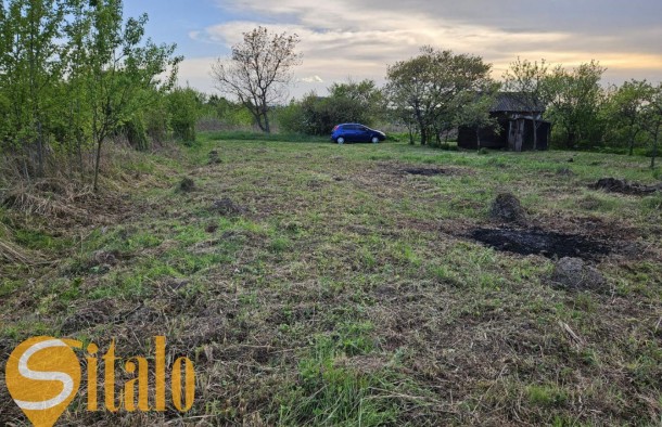 Земельна ділянка під будівництводачний рнм.Коломия, фото 2