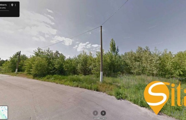 Продаж земельої ділянки 45 соток в центрі Козина, Конча Заспа., фото 3