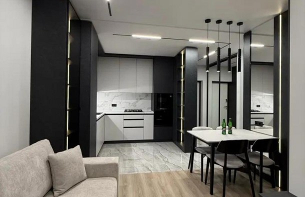 Продаж  Квартира  вул. Щирецька, Франківський район, Львів, фото 1