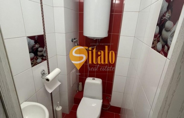 Оренда 3кім. квартири вул. Урлівська, Позняки, Осокорки, фото 12