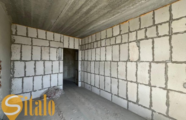 Продаж 1 кім квартири в новобудовіЖК Княгинин, фото 22
