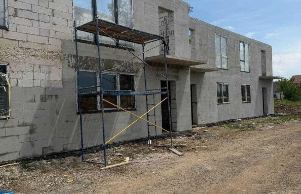 Продаж будинку в ЖК від забудовникам.Коломия, фото 14