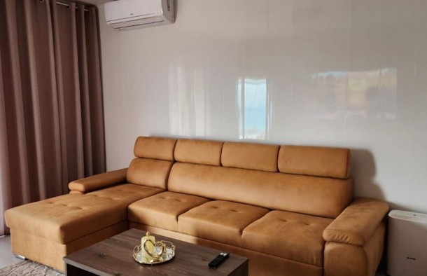 Продаж будинків в Чорногорії в Херцег Нові hn01345.2bd_s8439, фото 13