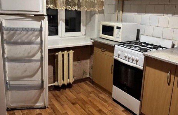 Продаж 2 ком. кв.,Дніпровський район,правий берег, фото 1
