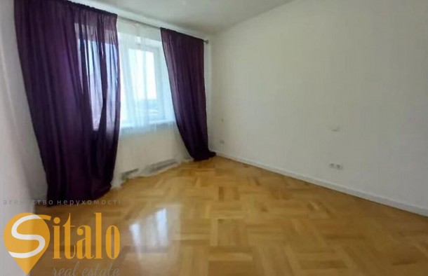 Продаж 2кім квартири 72 кв.м вул. Івасюка м. ІваноФранківськ, фото 8