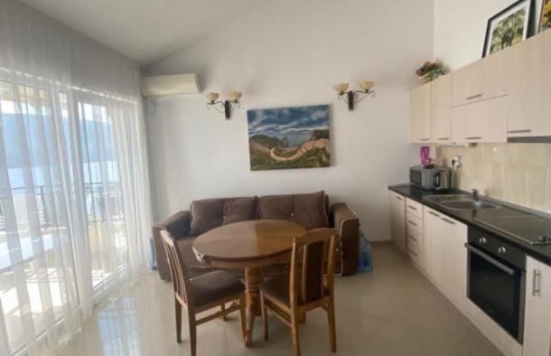 Продаж квартир в Чорногорії в Баошичі bs01345. 2dd_s 8427, фото 8