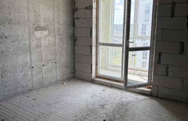 Продаж 2 кімнатна квартира вулиця Рудненська  Гніздовського право власності, фото 3